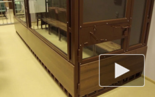 Маньяк-педофил напал на 10-летнюю школьницу в Челябинской области