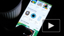 Пользователей Android предупредили о 24 опасных приложениях
