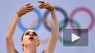 СМИ: Аделину Сотникову хотят лишить олимпийского золота из-за нечистоплотности судей