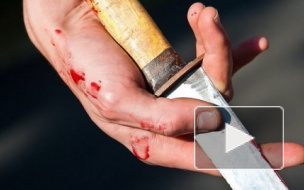 Петербургский суд рассматривает дело о резне на Зайцева