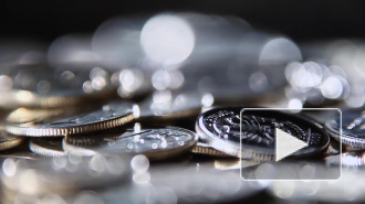 В Кузбассе опровергли данные о выдаче продуктовых карточек шахтерам