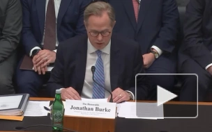 В Минфине США сообщили о поиске новых методов давления на Россию