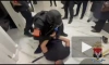 В Удмуртии сотрудники сети стоматологических клиник обвиняются в серии афер
