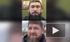 Кадыров сообщил, сколько денег уходит на содержание Чечни