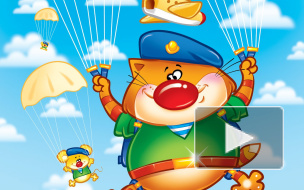 Поздравления ко Дню защитника Отечества 23 февраля с юмором в стихах и прозе