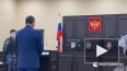 Кассация отклонила жалобу на приговор Навальному по делу...
