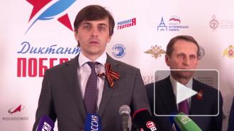 Минпросвещения проверит образовательные программы в школах