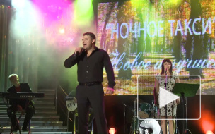 HD. Сергей Коваленко "Очаруй меня". 2012г.