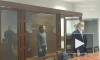 В Петербурге суд оправдал бывшего следователя, которого обвиняли в краже наркотиков