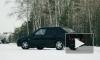 Названы 5 самых популярных подержанных автомобилей в России