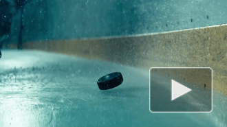 Авторы "Лёд-2" просят у Фонда кино 75 млн рублей. Фильм будут доснимать