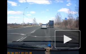 Обидчивый.