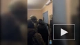 В Астрахани задержана лжериелтор, обманувшая 21 клиента ...