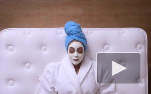 Роскачество повторно проверило матрасы