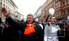 В России оппозиция готовится выйти на улицы