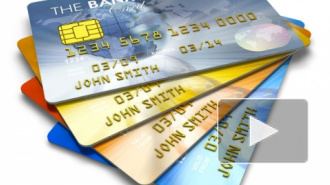 Покупатели смогут наказать магазины, которые отказываются принимать банковские карты