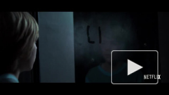 После просмотра хоррора "Элай" люди стали видеть демонов