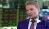 Силуанов оценил возможность заморозок и конвертаций вкладов в России