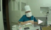 Прокуратуру заинтересовали «Будни больницы №1» Барнаула