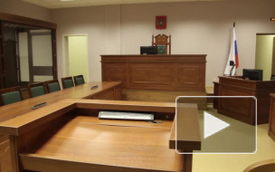 Алиментщик начал отдавать деньги сыну только после принуждения суда