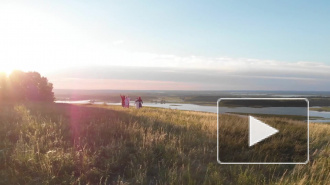 Россияне смогут определять свою национальность при переписи населения