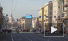 Проезд на общественном транспорте в Петербурге может подорожать на 10%