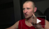Экс-футболист сборной Украины Алиев вызвал на боксерский бой российского комментатора