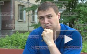 Дядя погибшего от молнии у Финского залива мальчика: "Его отец плакал всю ночь"