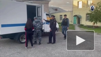 Мать заказала убийство 12-летней дочери за 100 тысяч рублей