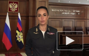 В Иркутске полицейские задержали скрывшегося с места ДТП нетрезвого водителя