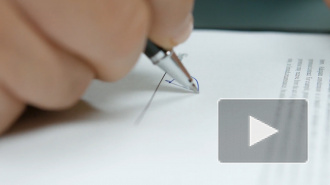 ПАСЕ отклонил поправки к резолюции о полномочиях России