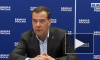 Медведев допустил ужесточение в России ограничений из-за коронавируса