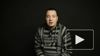 Спорт с Никитой Гулиным: "Зенит" в плей-офф Лиги Европы, мини-футбол, чемпионат по джиу-джитсу