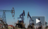 Bloomberg узнал о планах Эр-Рияда поставлять нефть в Европу по 25 долларов