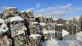 Как в Петербурге собирают и перерабатывают мусор? ...