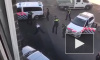 Выкрикивающий "Аллаху акбар" мужчина напал с топором на прохожих в Нидерландах
