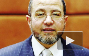 В Египте обстрелян кортеж премьер-министра