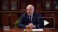 Лукашенко: Запад хочет направить в Белоруссию войска