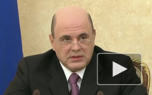 Ветераны ВОВ из Абхазии, Южной Осетии и Приднестровья получат выплаты