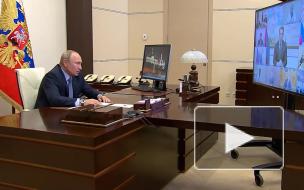 Россия к 2028 может контролировать 20% мирового экспорта зерна