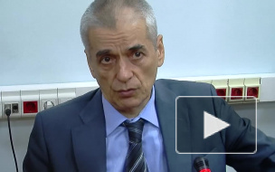 Индийские креветки могут повторить судьбу прибалтийских шпрот