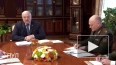 Лукашенко поручил пресекать деятельность иностранных ...