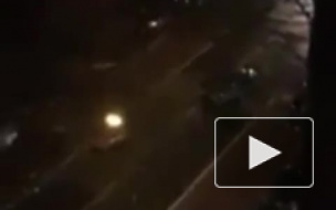 Опубликованы первые данные о пострадавших на Манхэттене