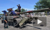 Новости Украины: ополченцы из «Града» расстреляли колонну военных, 30 погибших