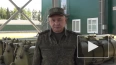 Шойгу оценил потери украинских военных