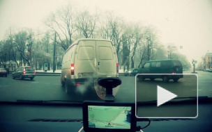 В ДТП в Днепропетровской области погиб лидер украинской группы "Скрябин" Андрей Кузьменко