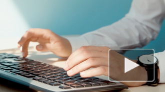 Четверть россиян отказывают работодателям из-за низкой зарплаты