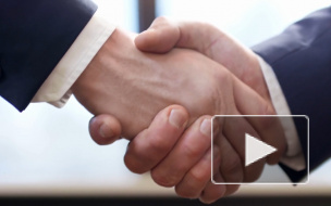 Сбербанк передал "Яндексу" "золотую акцию"