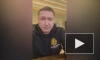 Власти Украины сообщили о пожаре на промышленном предприятии в Дрогобыче