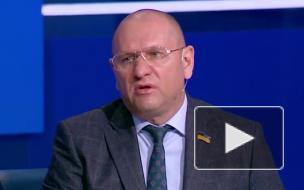 Депутат Рады заявил, что конфликт РФ и США может привести к войне на Украине